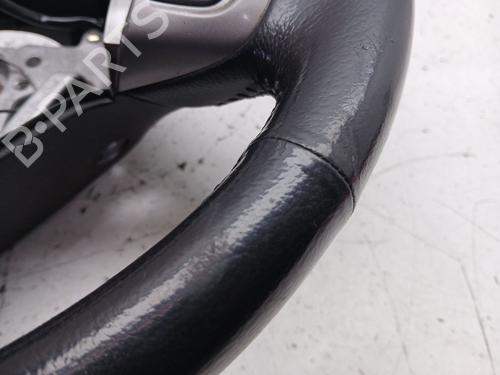 Steering wheel SUBARU OUTBACK (BL, BP) 2.0 D AWD (BPD) | BP34701575C49  - Image 7