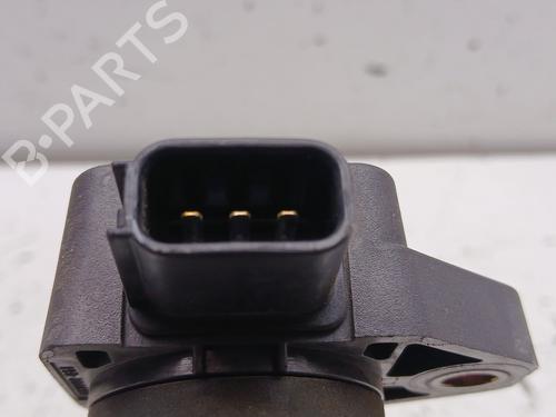 Ignition coil HONDA CIVIC VII Hatchback (EU, EP, EV) 1.6 i (EP2, EU8, EU6) | BP34723267M94  - Image 5