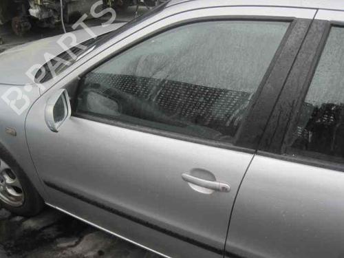 Left taillight SEAT TOLEDO II (1M2) 1.9 TDI | BP2383561C34 