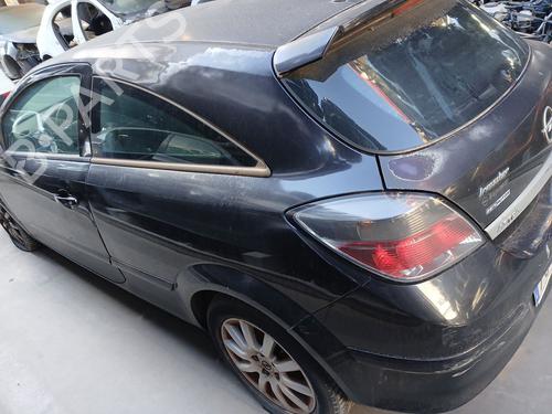 Used Parts OPEL ASTRA H GTC (A04) 1.7 CDTi (L08) (101 hp) 4339749