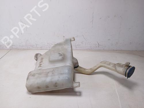 Windscreen washer tank MERCEDES-BENZ CLK (C209) CLK 270 CDI (209.316) | BP23142132C113 