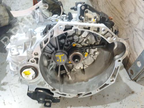 Gearbox KIA STONIC (YB) 1.0 T-GDi | BP37402820M3 - Image 9