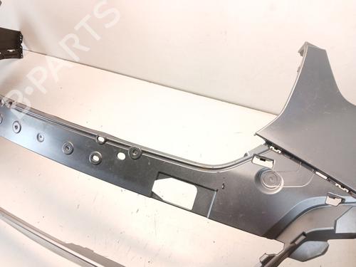 Front bumper BMW X5 Van (G05) xDrive 40 i | BP29026856C7 