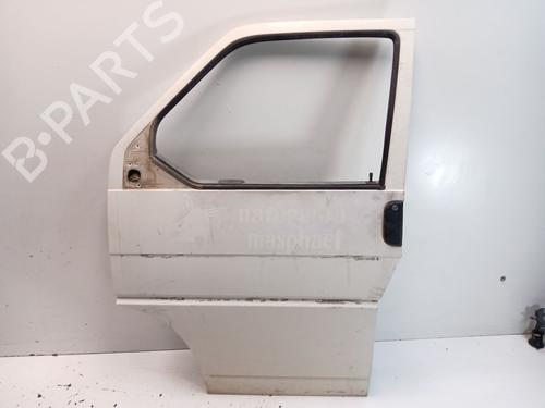 Used Left front door Left front door 39465889 39465889