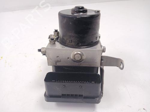 ABS pump BMW 1 (E87) 118 d | BP32296226M43 