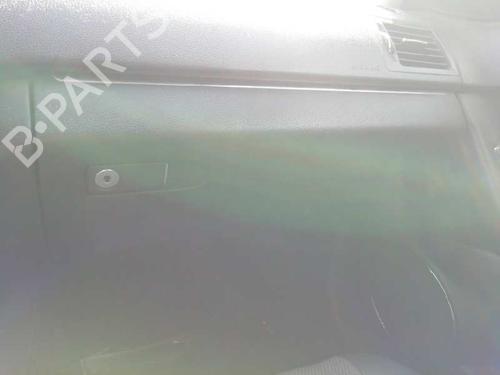 Right rear window motor MERCEDES-BENZ C-CLASS (W204)  | BP10967008E22 