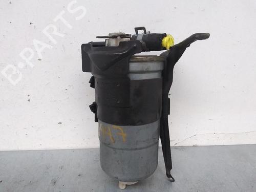 Andre SEAT LEON (1M1)  | BP14250771O1 
