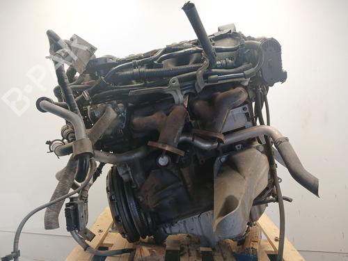 Engine PORSCHE CAYENNE (9PA) 3.2 | BP32729979M1  - Image 5