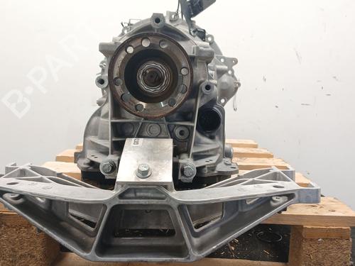 Gearbox JAGUAR XE (X760) 2.0 D | BP36016667M3 - Image 6