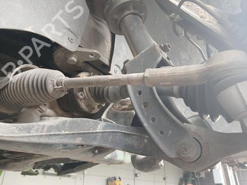 Tannstang/sevrosnekke PORSCHE CAYENNE (9PA) 3.2 | BP30876941M22