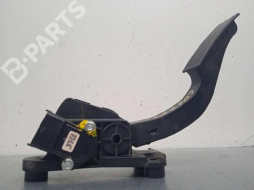 Used Pedal HYUNDAI ix20 (JC) 1.6 CRDI (116 hp) 12195009
