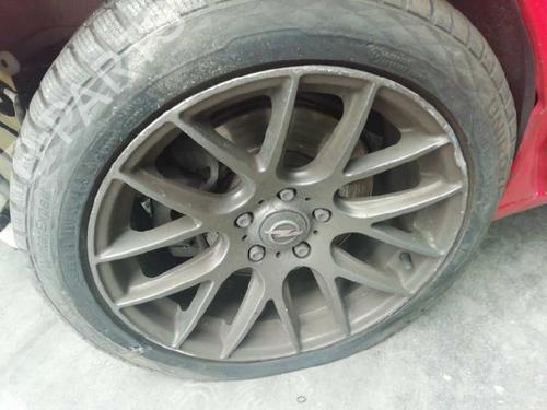 Rim OPEL INSIGNIA A Sports Tourer (G09)  | BP13466701C45 