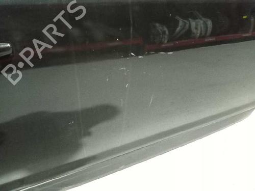 Right front door CITROËN C4 Coupe (LA_) 1.6 HDi | BP11058879C3 