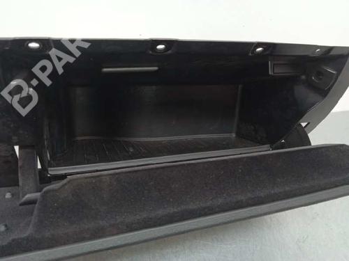 Glove box BMW 2 Coupe (F22, F87) M2 | BP7791819C95 