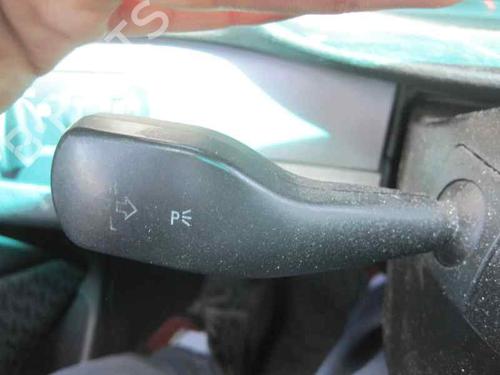 Gearbox BMW 3 (E46) 316 i | BP2357374M3 