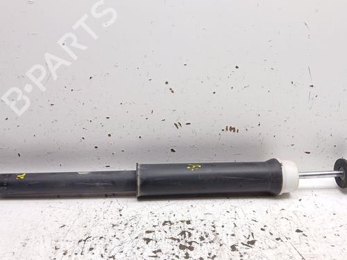 Used Right rear shock absorber Right rear shock absorber RENAULT CLIO V (B7_) 1.0 TCe 100 (B7MT) (101 hp) 40183869 40183869