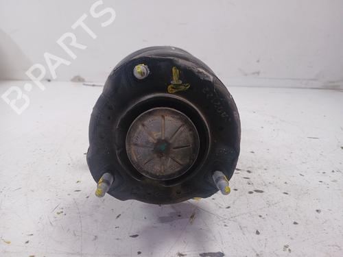 Used Left front shock absorber Left front shock absorber HYUNDAI i20 III (BC3, BI3) 1.2 (84 hp) 40458268 40458268