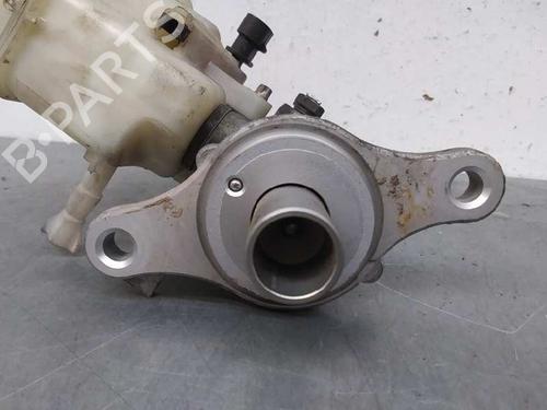 Brake master cylinder FIAT 500 (312_) 1.3 D Multijet (312AXB1A) | BP10560211M77 