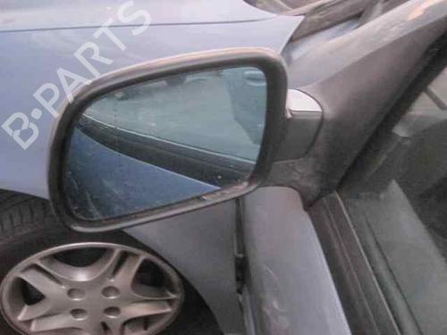 Ignition barrel CITROËN XSARA (N1) 2.0 HDi 90 | BP2355405M48 