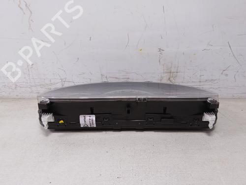 Instrument cluster MERCEDES-BENZ CITAN Box Body/MPV (W415) 109 CDI (415.601, 415.603, 415.605) | BP23238245C47 