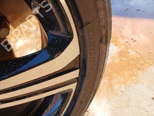 Rim MG MG ZS SUV (AZS1) 1.5 VTi | BP21832994C45