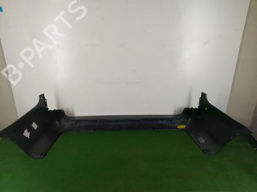Used Rear bumper MERCEDES-BENZ VITO Van (W447) 116 CDI 4x4 (447.601, 447.603, 447.605) (163 hp) 24668834