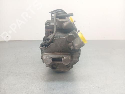 AC compressor BMW 1 (E87) 120 d | BP34053214M34  - Image 6