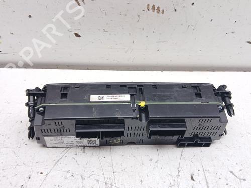 Climate control SEAT ARONA (KJ7, KJP) 1.0 TSI | BP34582839I5  - Image 6