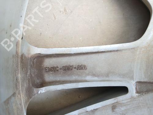 Fælk FORD S-MAX (CJ, WA6) | BP38224795C45 - Image 4