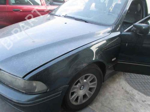 Gearbox BMW 5 Touring (E39) 525 d | BP2441693M3 