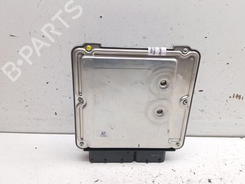 Engine control unit (ECU) AUDI A4 B8 (8K2) 2.0 TDI | BP37801289M57 - Image 4
