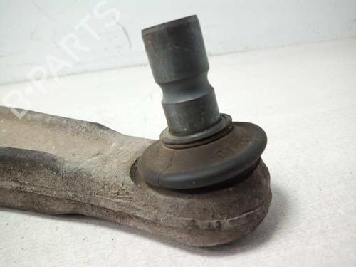 Right front suspension arm CADILLAC BLS  | BP18917178M13 
