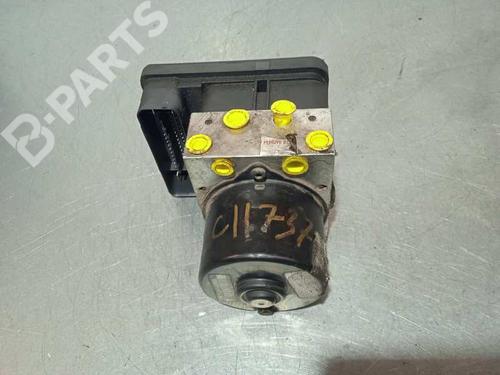 Used ABS pump FORD FOCUS II Turnier (DA_, FFS, DS) [2004-2012]  7204137