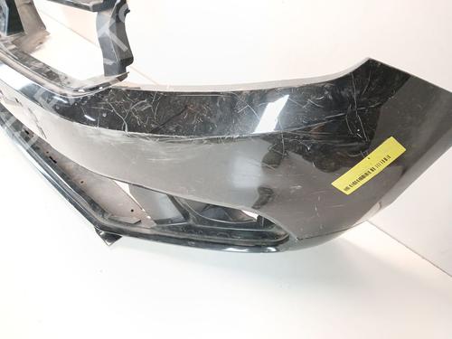 Front bumper DACIA SANDERO II 1.0 LPG (B8ML) | BP29029553C7 