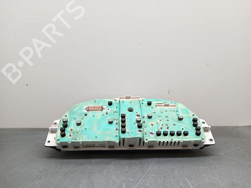 Instrument cluster HYUNDAI TERRACAN (HP) 2.9 CRDi 4WD | BP23212768C47 