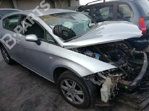 Injector SEAT LEON (1P1) 1.9 TDI | BP33936488M100  - Image 18