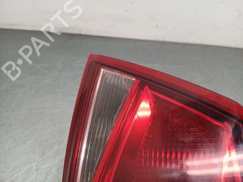 Right taillight SEAT LEON (5F1) | BP19054276C35 - Image 5