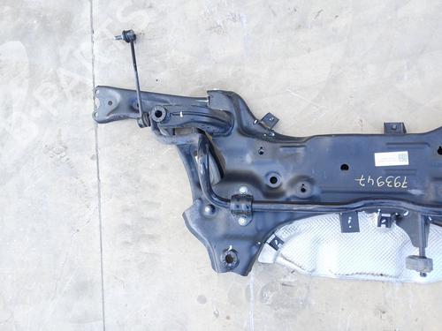 Subframe KIA XCEED (CD) 1.6 GDI Hybrid | BP33465497M9 - Image 7