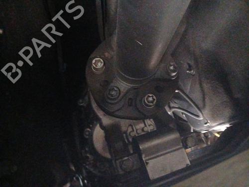 Driveshaft MERCEDES-BENZ C-CLASS (W204) C 220 CDI (204.002) | BP20292229M37 