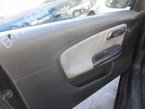Gearbox SEAT IBIZA III (6L1)  | BP2386791M3 