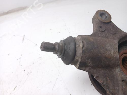 Right front steering knuckle OPEL VIVARO C Van (K0) 2.0 | BP39533828M26 - Image 4