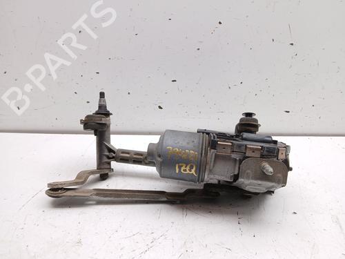 Front wiper motor SEAT TOLEDO III (5P2) 1.9 TDI | BP32089913M29