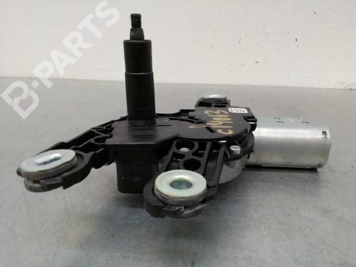 Rear wiper motor SEAT LEON ST (5F8) 1.6 TDI | BP9221731M102 