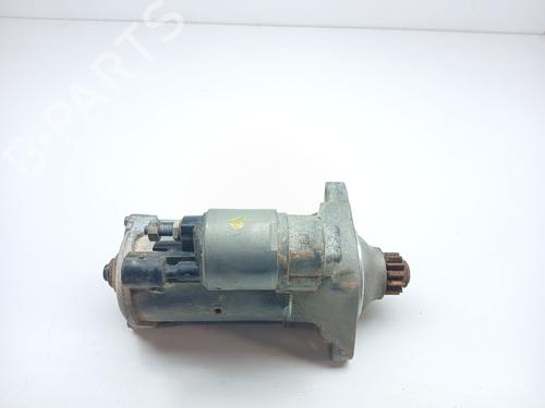 Starter VW TIGUAN (AD1, AX1) 2.0 TDI 4motion | BP32190703M8