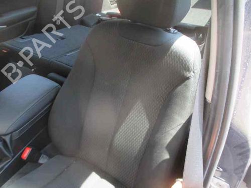 Left tailgate light BMW 1 (F20) 116 d | BP2395245C79  - Image 29