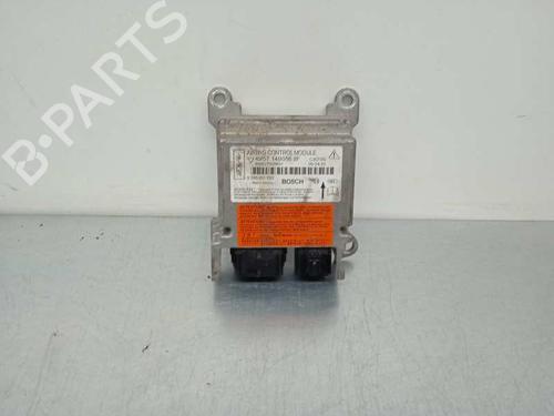 ecu-airbags-ford-focus-ii-da_-hcp-dp-4m5t14b056bf-4m5t14b056bf-0285001552-2004-2005-2006-2007-2008-2009-2010-2011-2012-2013-6699303 main image
