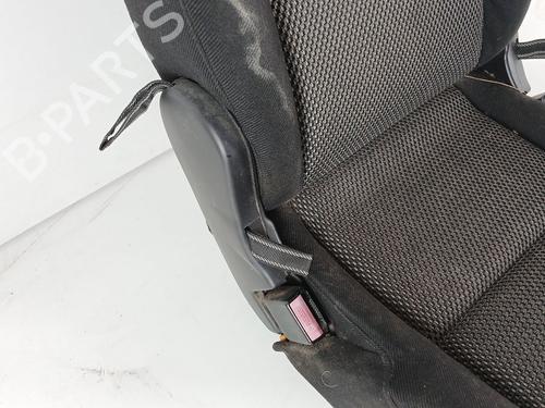 - Image 5