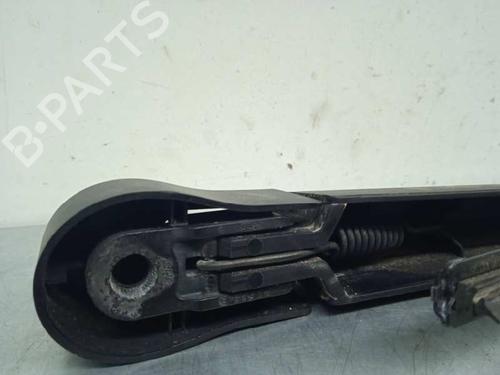 Rear windshield wiper arm BMW 3 Touring (E91)  | BP9308349C144 