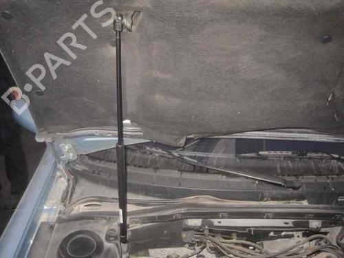 Ignition barrel CITROËN XSARA (N1) 2.0 HDi 90 | BP2355405M48 