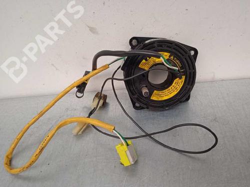 Squib airbag DAEWOO LANOS (KLAT) 1.3 | BP12194459C102 